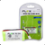 Bateria Telefone Sem Fio 2,4v 600mah Aaa Flex Fx-70u - comprar online