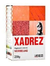 Pigmento em Pó Xadrez 250g Vermelho