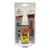 Kit Limpa Telas Brasforma 60ml - comprar online