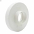 Adaptador Ralo Linear Para Caixa Sifonada Pvc 100 Tigre - comprar online