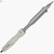 Ferro De Solda Profissional Power 100 220v Hikari