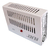 Anti Mofo Eletrônico Desumidificador Até 10m³ 220v -dni 6931 Cor Branco - comprar online
