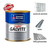 Fundo Super Galvite Sherwin Williams 900ml Branco - comprar online