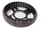 Resistencia Para Ducha Space Power/Smart, 5500w, 127v- Hydra / Corona