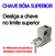 Chave De Nível Tipo Boia 15a Cb-1008 Margirius - comprar online