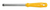 Chave Canhao Tubular 8mm Tramontina