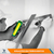 Desempenadeira De Aço Inox 29cm Massa Corrida - Galo 113/01 - loja online