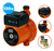 Bomba Pressurizadora 120w 1600l - Intech Machine Bfl120 110v - comprar online