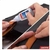 Cola Instantânea Super Bonder Ultra / Mega Loctite 20g Cor Transparente na internet