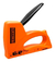 Imagem do Grampeadore Madeira P/ Tapeceiro Abs-5525 Profissional