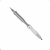 Ferro De Soldar Hikari Profissional Power 60 - 110v - BugShop