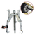 Saca Polia Manual 3 Garras 6" Starfer