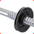 Parafuso P/ Telha 5/16 X 110mm C/arruela Pvc+chapa -jomarca - comprar online
