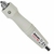 Ferro De Solda Profissional Power 100 220v Hikari - comprar online