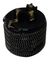 Resistencia Para Ducha Banhão Power, 220v - Corona
