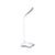 Luminária De Mesa Branca Touch 2w Blackn & Decker