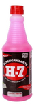 Desengraxante Refil 500ml H7