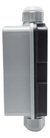 Chave Liga E Desliga Margirius 30a Tripolar Ip66 Cs 103a - comprar online
