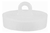 Tampa Plastico Astra P Tanque 1.1/4 Vtt