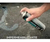 Spray De Emborrachamento Revestik Preto 400ml - comprar online