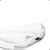 Tela De Nylon Branca 1,50m X 50mts