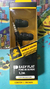 Fone De Ouvido Easy Flat C/microfone - comprar online