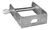 Armação Presbow Para 1 Isolador Padrão 1x1 Haste 5/8 Mevisa - comprar online