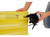 Inflador Elétrico 127v 150w 60hz 001889 Mor 110v - loja online