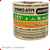 Kit Com 2 Fitas Crepe Adelbras 720 48mm X 50m - BugShop