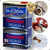 Thinner 9100 Premium 5l Eucatex na internet