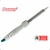 Ferro De Soldar Hikari Profissional Power 30- 220v - loja online