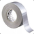 Fita Adesiva Silver Tape 45mm X 5m Cinza -3m - comprar online