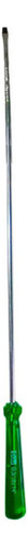 Chave De Fenda 3/16" x 14" Imantada-Eda 9XJ - comprar online