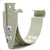 Suporte Calha Pvc Mr 125mm Aquapluv na internet