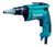 Parafusadeira Para Gesso 570w Fs4000 Makita 110v