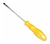 Jogo Chave Fenda Phillips Magnetica Brasfort 8027 - loja online