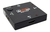 Hub Switch Hdmi 3 Portas Xcell Preto - Xc-hub-hdmi - comprar online