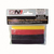 Espaguete Termo Retratil 10mm Dni - Dni5110 C/ 10