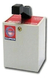 Chave Estrela Triangulo 30HP/90A Lombard