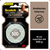 Fita Dupla Face De Espuma Fixa Forte 12mm X 1,5m Scotch 3m - BugShop