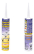 Repelente De Pombos Morcegos Formigas 300ml - comprar online