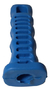 Cabo Para Lima Pvc N°3 125 Mm