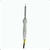 Ferro De Soldar Hikari Profissional Power 30- 220v na internet
