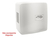 Caixa Pvc P/disjuntor Com Tomada 20a