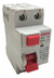 Interruptor Diferencial Miniatura-para Trilhos Din Steck Sdr24030 na internet