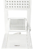Lorenzetti Acqua Duo Branco 7800w 220v - comprar online