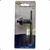 Chave Mandril 1/2" a 5/8" Brasfort