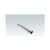 Extensão P/soq Cr-v 1/2x3 Waft 6165