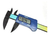 Paquimetro Digital Haste Fibra Western Dc6 - loja online