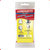 Resistência Chuveiro 220v - 6800w -lorenzetti 055h